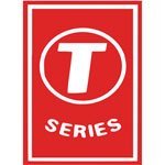 Divakar Dwivedi Songs MP3 Download